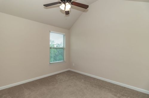 2006 Highgrass Ct, Evans GA 30809-7082 exterior