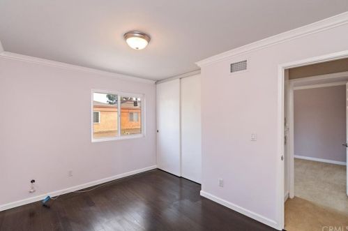 1113 Dresden St, Anaheim CA  92801-1973 exterior