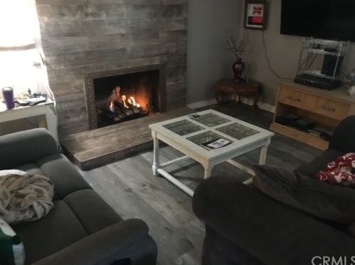 1009 Berkeley Dr, Redlands, CA 92374-3604