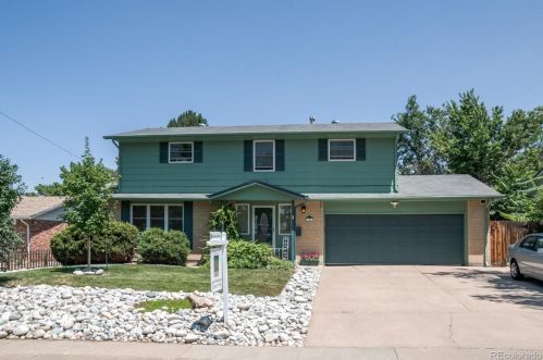 11853 Virginia Pl, Aurora, CO 80012-2260