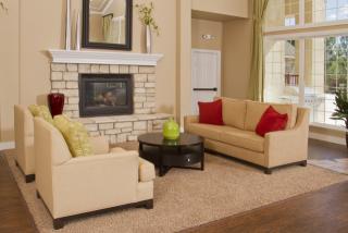 9425 Riverside Dr, Sandy UT  84070-6511 exterior