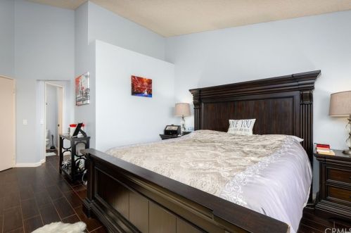 6031 Hackamore Ln, Anaheim CA  92807-4870 exterior