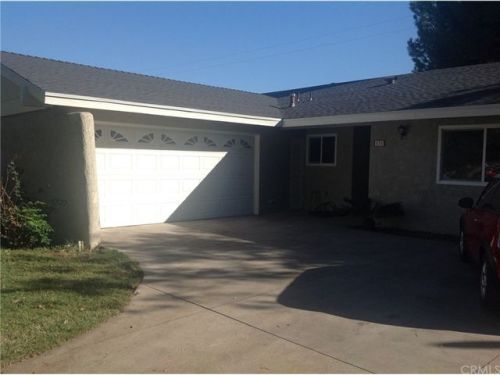 431 Chaparral St, Rialto, CA 92376-2857