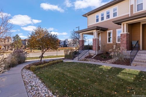 3348 Valentia St, Denver, CO 80238-2876