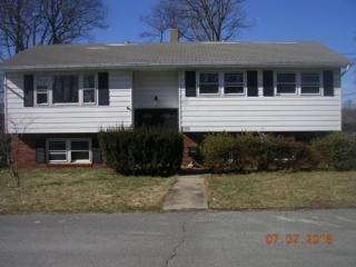 138 Tulsa Trl, Hopatcong, NJ 07843-1236