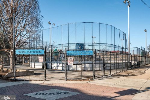 138 Jackson St, Philadelphia PA  19148-3336 exterior