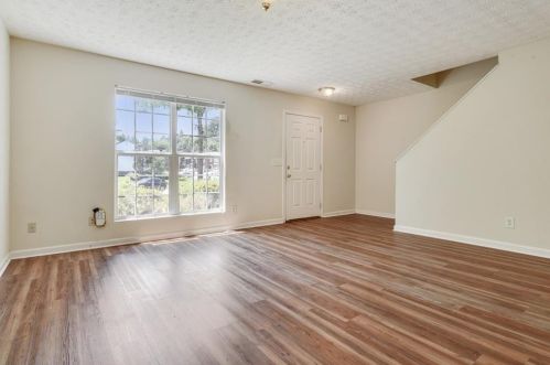 2832 Norfair Loop, Lithonia, GA 30038-1416