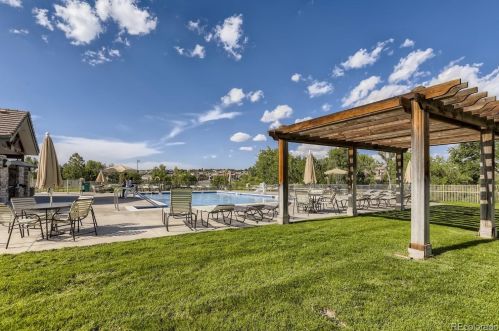 7131 Wenatchee Way, Denver CO 80016-4055 exterior