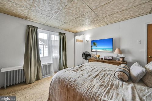 47 Maple Ave, Primrose PA 17901-8950 exterior