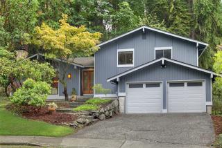 8212 202nd Pl, Edmonds, WA 98026-6736
