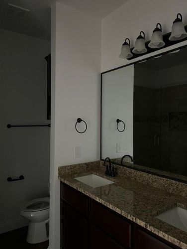 2735 17 St, Fort Worth TX  76106-5009 exterior