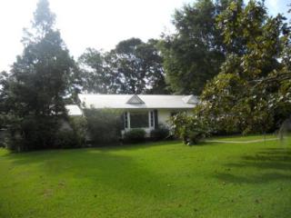 4552 Homochitto Rd, White Cap, MS 39638-9796