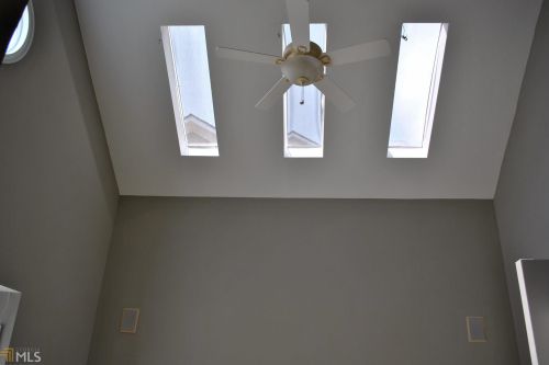 409 Angier Ct, Atlanta GA  30312-1082 exterior