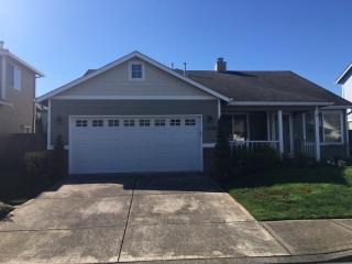 18215 18th Way, Vancouver, WA 98683-9703