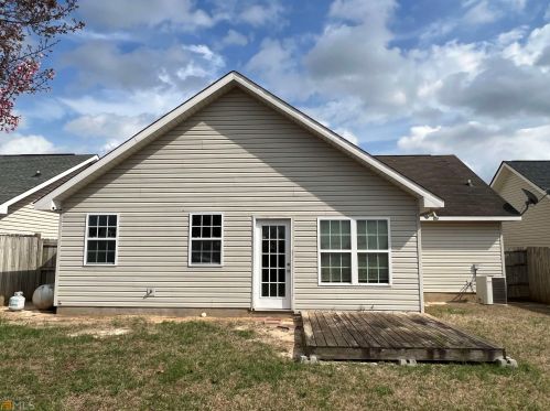 508 Eagles Landing Trl, Warner Robins, GA 31093-1186