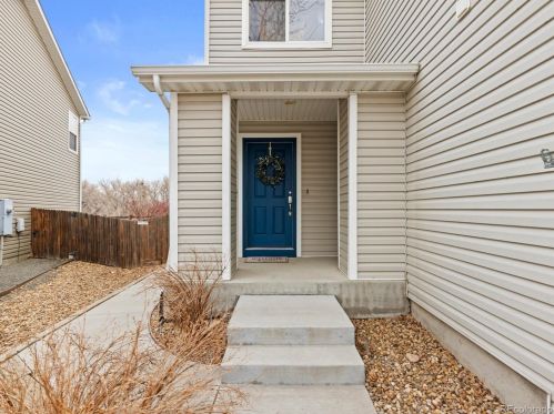 7930 Kittredge Way, Englewood, CO 80112-4630