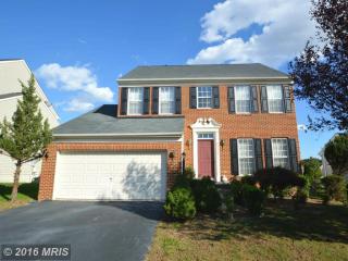 25358 Vacation Pl, Stone Ridge, VA 20105-3400