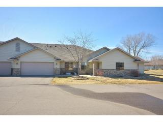12554 Marion Ct, Otsego, MN 55374-7600