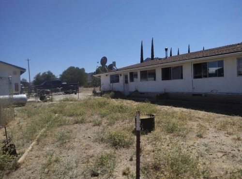4632 Lodoga Stonyford Rd, Sites, CA 95979-9719