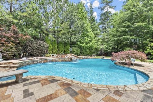 505 Towneside Ln, Marietta, GA 30064-1306