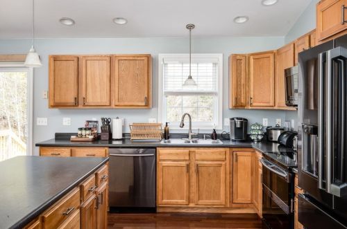 182 Governors Rd, Milton, NH 03851-4747