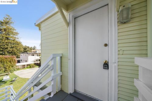 1641 Allston Way, Berkeley, CA 94703-1456