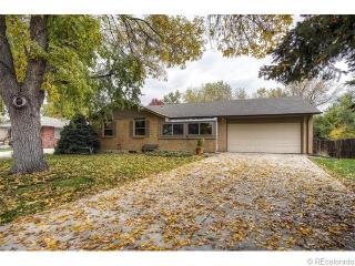 8501 7th Ave, Denver, CO 80215-5918