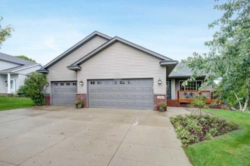 108 Hazelwood Ave, Cologne, MN 55322-8014