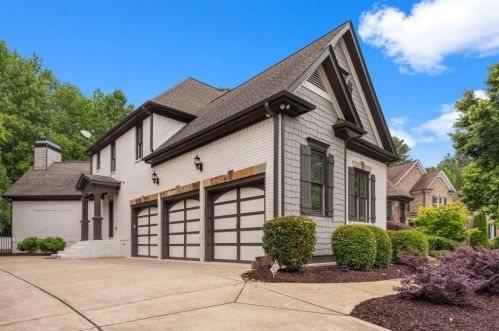 789 Pathview Ct, Dacula GA  30019-7850 exterior