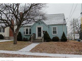 51 Harvard St, Hartford, CT 06106-4314