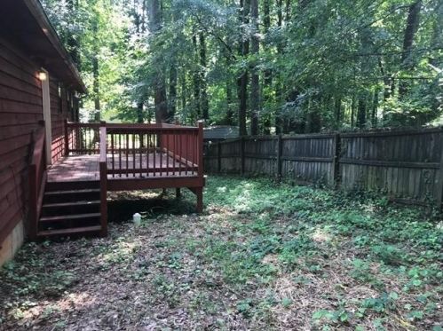 211 Ferncliff Ln, Stockbridge, GA 30281-1779
