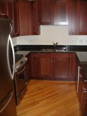 3800 Southport Ave, Chicago IL  60613-2824 exterior