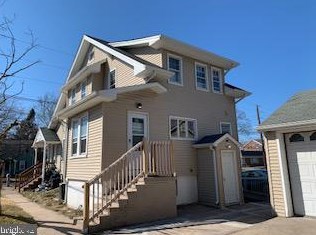110 Klockner Rd, Trenton, NJ 08619-2863