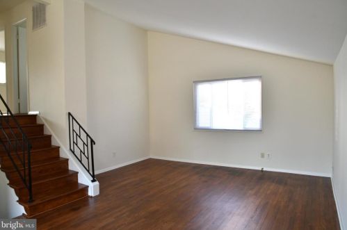 4305 Ferrara Dr, Silver Spring MD  20906-4718 exterior