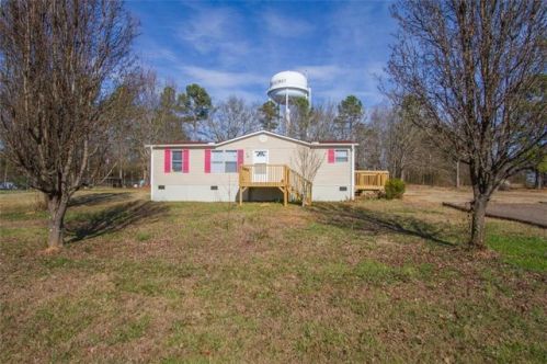 108 Canton Ln, Anderson, SC 29621-5094