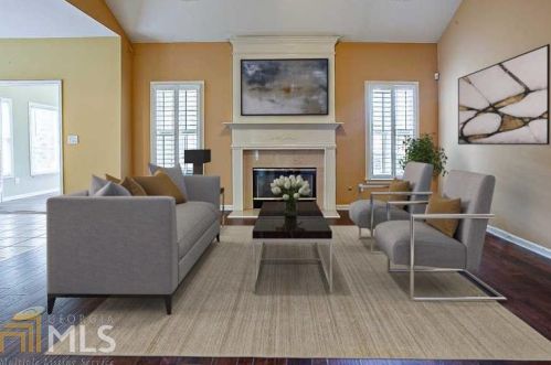 8655 River Walk Lndg, Suwanee, GA 30024-1526