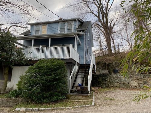 253 Wilson Ave, Norwalk, CT 06854-4614