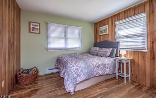 15 John St, Hackettstown NJ  07840-2626 exterior