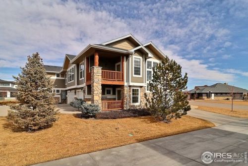 1820 Seadrift Dr, Fort Collins, CO 80550-3553