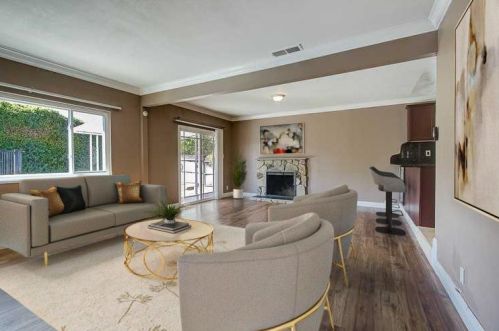 10659 Audubon Way, Rancho Cordova, CA 95670-3907
