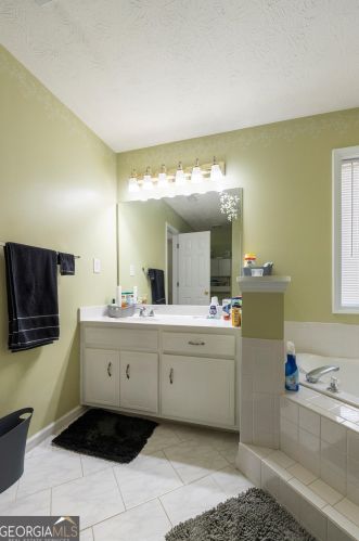 131 Northwind Dr, Stockbridge GA  30281-6283 exterior