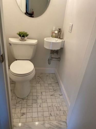 53 Oberlin Dr, Warwick, RI 02886-8508