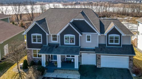 3873 Obrien Ct, Prior Lake, MN 55372-5810