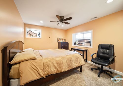 2247 Luther Lowell Ln, Sycamore IL  60178-8751 exterior