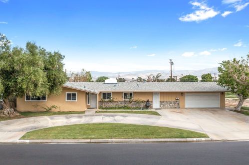81442 Alberta Ave, Indio, CA 92201-2861