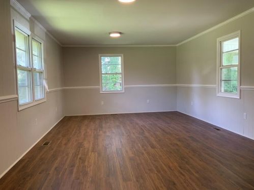 1157 Herod Dr, Foreston SC  29102-4829 exterior