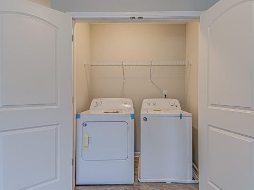 3362 Mount Zion Rd, Stockbridge GA  30281-6868 exterior