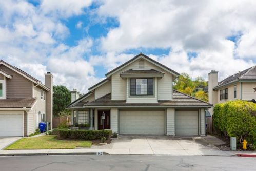1143 Kildeer Ct, Encinitas, CA 92024-1278