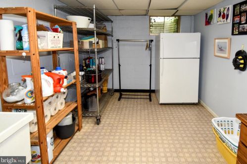 13712 Berkley Rd, Silver Spring MD 20904-6205 exterior