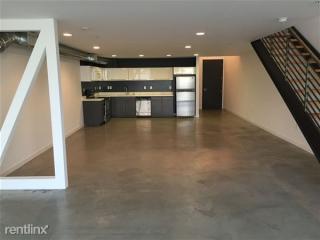 1030 Alvarado St, Los Angeles CA  90006-3712 exterior